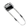 SMALLRIG 5978 Correia de Pescoço para Controlo Remoto