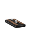 MANFROTTO Sapata Quick Release