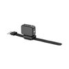SMALLRIG 5763 Correia de Pulso para Action Cams