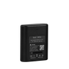 MANFROTTO Bateria BP02 2600mAh 11.1V