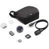 DJI Mic Mini 2 (1TX)