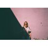 DUBBLEFILM Rolo 35mm Bubblegum 200 ISO - 36 Exposições