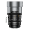SIRUI IronStar 100mm T1.9 Anamórfica 1.5x PL-Mount / Canon EF - Blue Flare