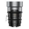 SIRUI IronStar 75mm T1.9 Anamórfica 1.5x PL-Mount / Canon EF - Blue Flare