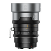 SIRUI IronStar 135mm T1.9 Anamórfica 1.5x PL-Mount / Canon EF - Blue Flare