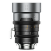SIRUI IronStar 75mm T1.9 Anamórfica 1.5x PL-Mount / Canon EF - Blue Flare