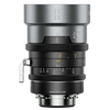 SIRUI IronStar 135mm T1.9 Anamórfica 1.5x PL-Mount / Canon EF - Neutral Flare