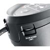 MANFROTTO Controlo Remoto PAN BAR EX