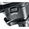 MANFROTTO Controlo Remoto PAN BAR EX