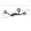 MANFROTTO Slingshot