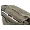 THINK TANK Bolsa de Ombro RETROSPECTIVE® 30 V2.0 - Pinestone