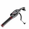 MANFROTTO Controlo Remoto PAN BAR LANC