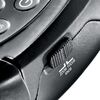MANFROTTO Controlo Remoto PAN BAR LANC