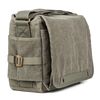 THINK TANK Bolsa de Ombro RETROSPECTIVE® 30 V2.0 - Pinestone