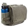THINK TANK Bolsa de Ombro RETROSPECTIVE® 30 V2.0 - Pinestone