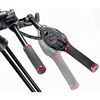 MANFROTTO Controlo Remoto PAN BAR LANC