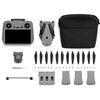 DJI Lito X1 RC-2 Fly More Combo Plus​