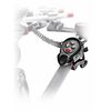 MANFROTTO Controle Remoto Eletrônico DSLR Canon HDSLR