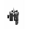 MANFROTTO Controle Remoto Eletrônico DSLR Canon HDSLR