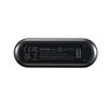 GODOX Microfone de Lapela Wireless WES USB-C (2TX+1RX)