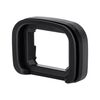 JJC Ocular EC-ERH para EOS R3