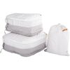 PGYTECH Kit Sacos de Arrumação