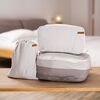 PGYTECH Kit Sacos de Arrumação
