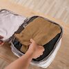 PGYTECH Kit Sacos de Arrumação