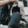 PGYTECH Bolsa para Objetivas 25x15.6x15.2cm​