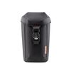 PGYTECH Bolsa para Objetivas 25x15.6x15.2cm​