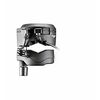 MANFROTTO Controle Remoto Eletrônico DSLR Canon HDSLR