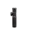 MANFROTTO Controle Remoto para Gimbals 220 e 460