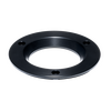 MANFROTTO Adaptador Hemisférico de 100mm para 75mm