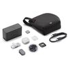 DJI Mic Mini 2 (1TX + 1 Mobile RX + 1CX)