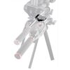 MANFROTTO Acessório de Fixação para Barra Panorâmica RCS