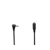 MANFROTTO Extensão de Cabo de Ligação de 3m