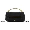 PGYTECH Bolsa Sling OneGo Pocket