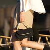 PGYTECH Bolsa Sling OneGo Pocket