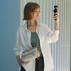 PGYTECH Bolsa Sling OneGo Pocket