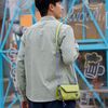PGYTECH Bolsa Sling OneGo Pocket