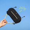 PGYTECH Bolsa Sling OneGo Pocket