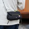 PGYTECH Bolsa Sling OneGo Pocket
