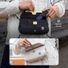 PGYTECH Bolsa Sling OneGo Pocket