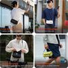 PGYTECH Bolsa Sling OneGo Pocket