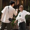PGYTECH Bolsa Sling OneGo Pocket
