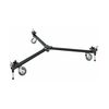 MANFROTTO Dolly Dobrável Básico
