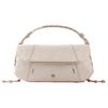 PGYTECH Bolsa Sling OneGo Pocket
