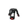 Manfrotto Mini Tripé 529B