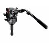 MANFROTTO Cabeça de Vídeo Profissional 526