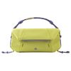 PGYTECH Bolsa Sling OneGo Pocket